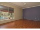 82 Sylvan Road, Park Ridge South QLD 4125