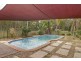 82 Sylvan Road, Park Ridge South QLD 4125