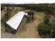 82 Sylvan Road, Park Ridge South QLD 4125