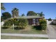9 Rundell Street, Crestmead QLD 4132