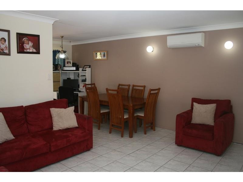9 Rundell Street, Crestmead QLD 4132