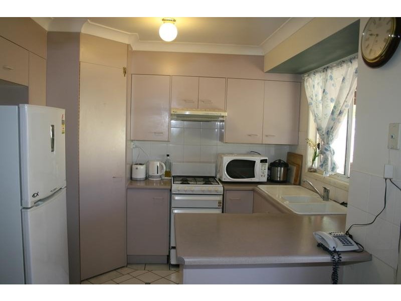 9 Rundell Street, Crestmead QLD 4132