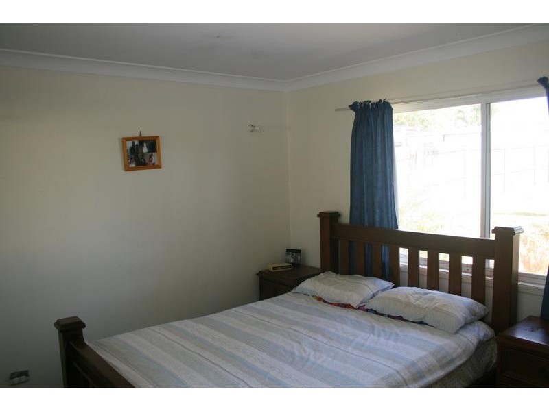 9 Rundell Street, Crestmead QLD 4132