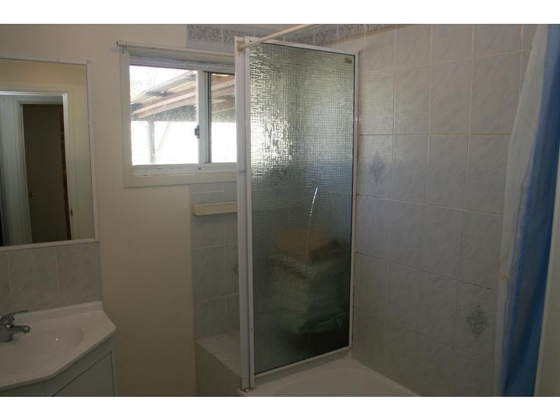 9 Rundell Street, Crestmead QLD 4132