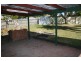 9 Rundell Street, Crestmead QLD 4132