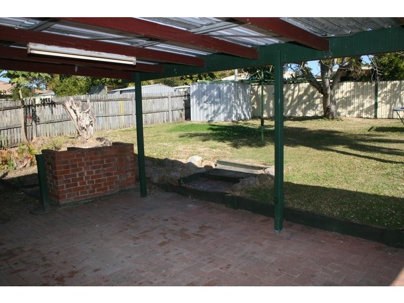 9 Rundell Street, Crestmead QLD 4132
