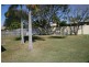 9 Rundell Street, Crestmead QLD 4132