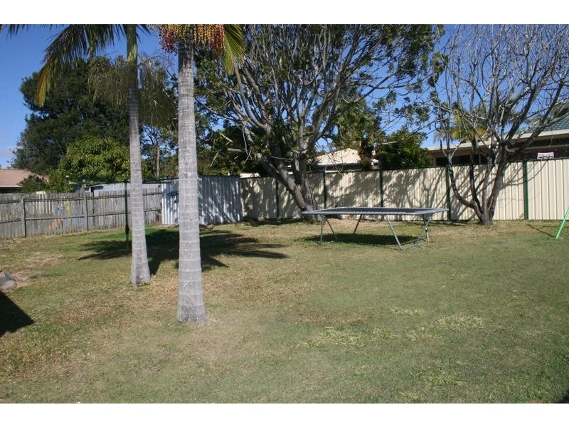 9 Rundell Street, Crestmead QLD 4132