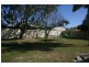 9 Rundell Street, Crestmead QLD 4132