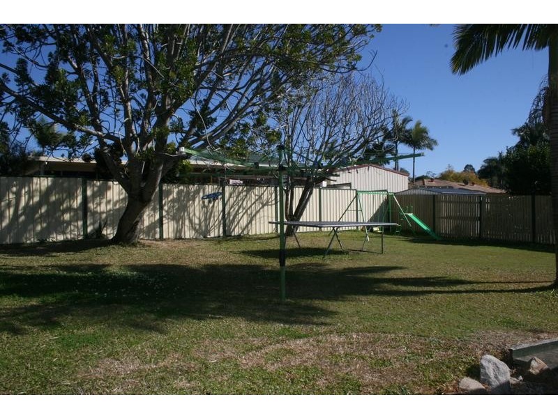 9 Rundell Street, Crestmead QLD 4132