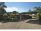 77 Julie Street, Crestmead QLD 4132