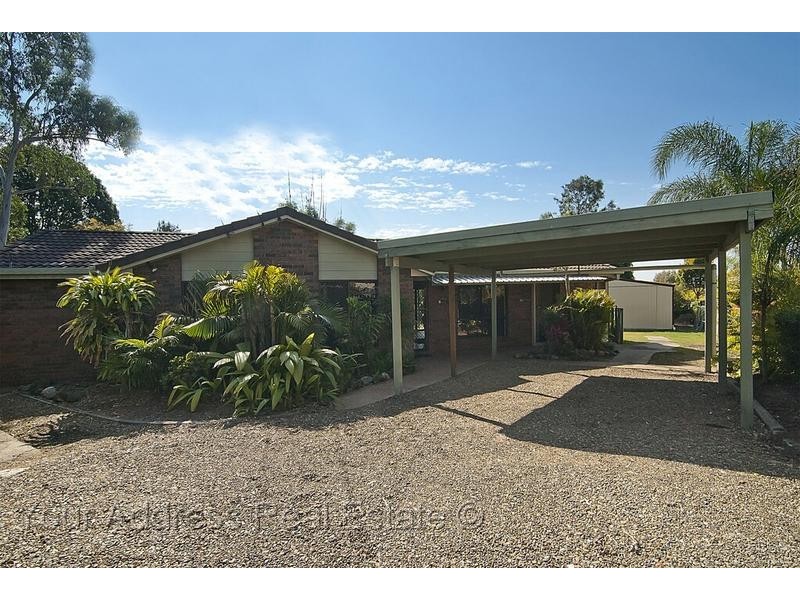 77 Julie Street, Crestmead QLD 4132