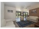 77 Julie Street, Crestmead QLD 4132