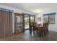 77 Julie Street, Crestmead QLD 4132