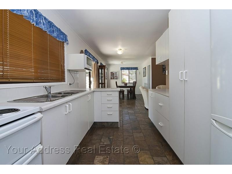 77 Julie Street, Crestmead QLD 4132