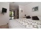 77 Julie Street, Crestmead QLD 4132