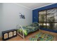 77 Julie Street, Crestmead QLD 4132