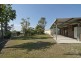77 Julie Street, Crestmead QLD 4132