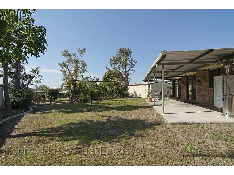 77 Julie Street, Crestmead QLD 4132