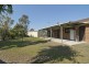 77 Julie Street, Crestmead QLD 4132