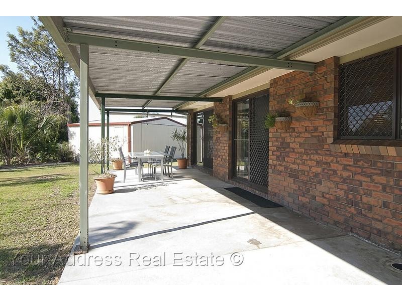 77 Julie Street, Crestmead QLD 4132