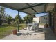 77 Julie Street, Crestmead QLD 4132