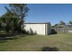 77 Julie Street, Crestmead QLD 4132