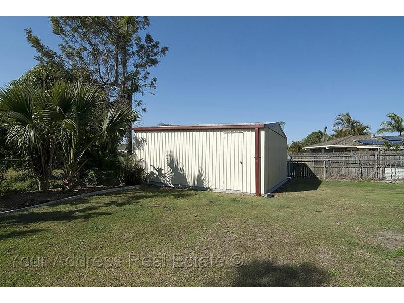 77 Julie Street, Crestmead QLD 4132