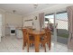 27 Emerald Drive, Regents Park QLD 4118