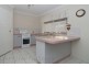 27 Emerald Drive, Regents Park QLD 4118