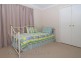 27 Emerald Drive, Regents Park QLD 4118