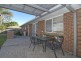 27 Emerald Drive, Regents Park QLD 4118