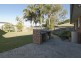 27 Emerald Drive, Regents Park QLD 4118