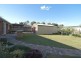 27 Emerald Drive, Regents Park QLD 4118