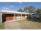27 Emerald Drive, Regents Park QLD 4118