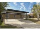 8 Pitt Court, Crestmead QLD 4132