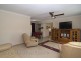 8 Pitt Court, Crestmead QLD 4132