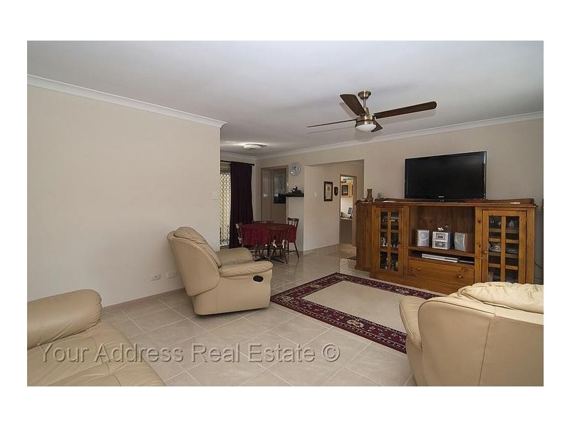 8 Pitt Court, Crestmead QLD 4132