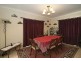 8 Pitt Court, Crestmead QLD 4132
