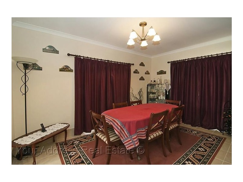 8 Pitt Court, Crestmead QLD 4132