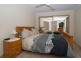 8 Pitt Court, Crestmead QLD 4132