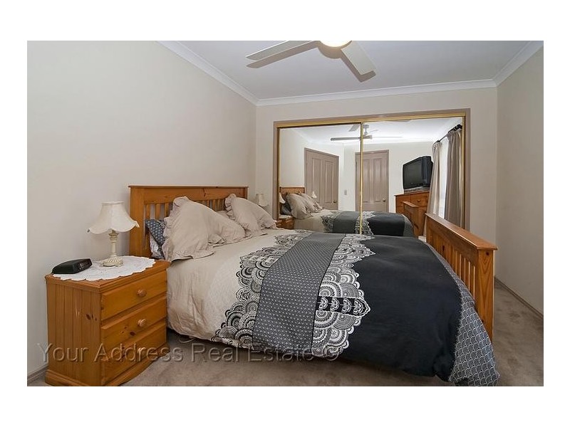 8 Pitt Court, Crestmead QLD 4132