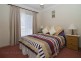 8 Pitt Court, Crestmead QLD 4132