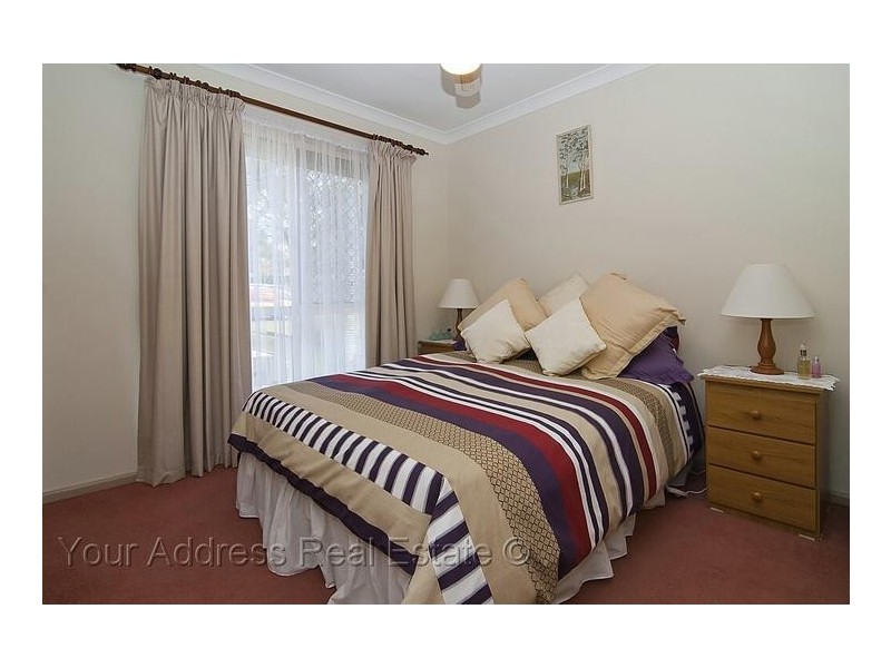 8 Pitt Court, Crestmead QLD 4132