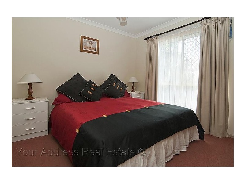 8 Pitt Court, Crestmead QLD 4132