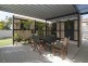 8 Pitt Court, Crestmead QLD 4132