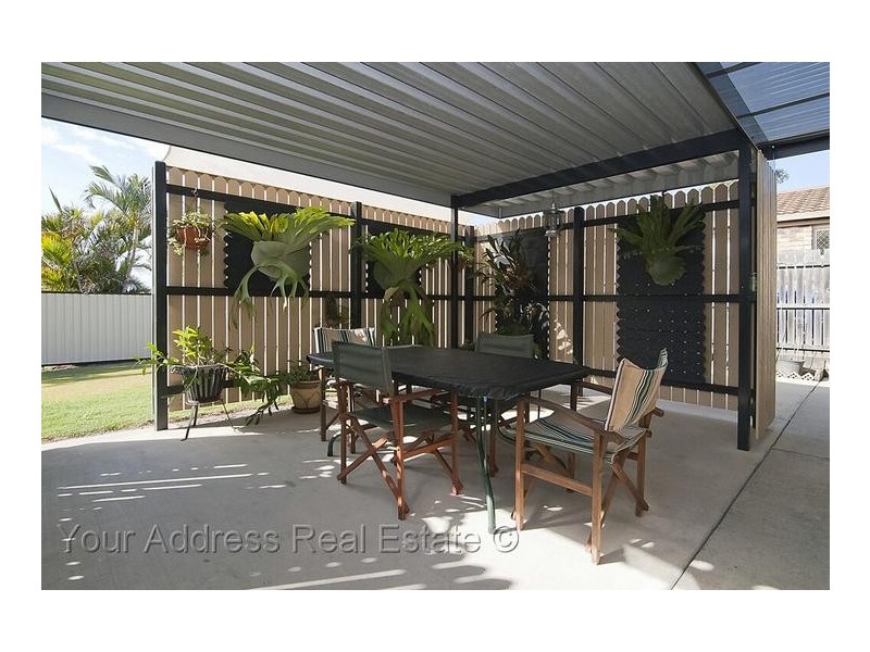 8 Pitt Court, Crestmead QLD 4132