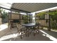 8 Pitt Court, Crestmead QLD 4132