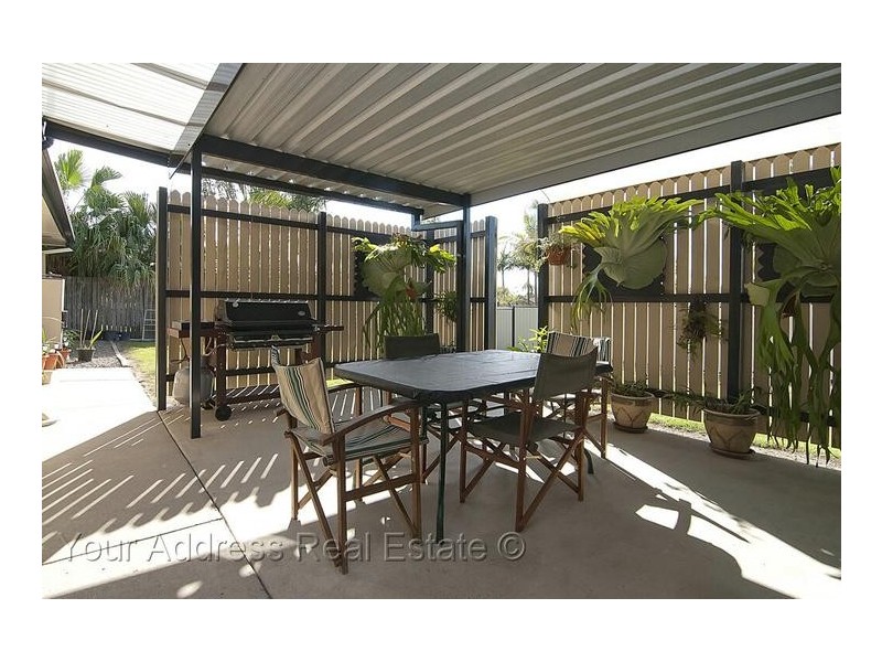 8 Pitt Court, Crestmead QLD 4132