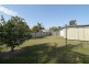 8 Pitt Court, Crestmead QLD 4132